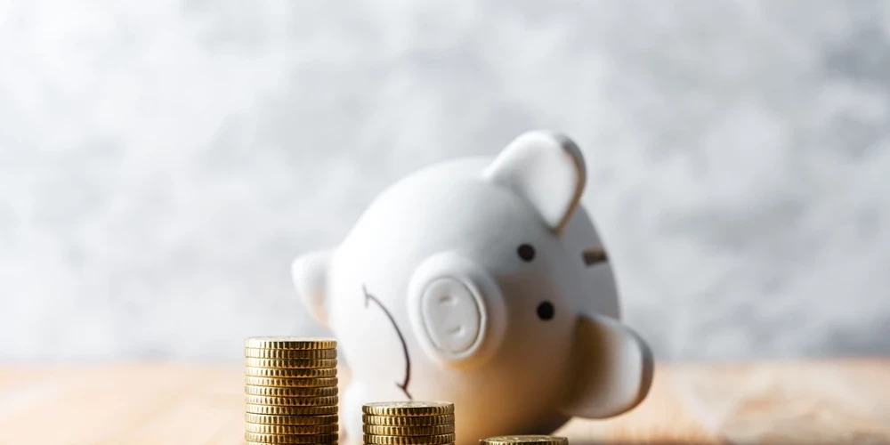 Nepieciešams steidzami uzlabot iedzīvotāju finanšu pratību, lai stiprinātu pensiju sistēmu, pauž Latvijas zinātnieki.