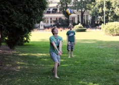 Piektdien spīdēs saule un gaiss iesils līdz +21 grādam