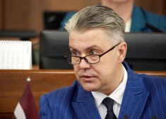 Несмотря на критику, омбудсмен не планирует уходить в отставку