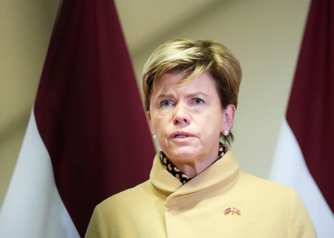 Браже: удары Израиля по Ирану еще не означают новую войну