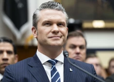 ASV Aizsardzības ministrs bezkaunīgi pazemo Irākā kritušos sabiedroto, arī Baltijas, karavīrus