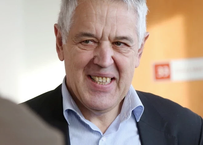 Прокремлевскому активисту Гапоненко предъявлены обвинения