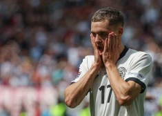 "Liverpool" veikuši, iespējams, lielāko darījumu Anglijas futbola premjerlīgas vēsturē
