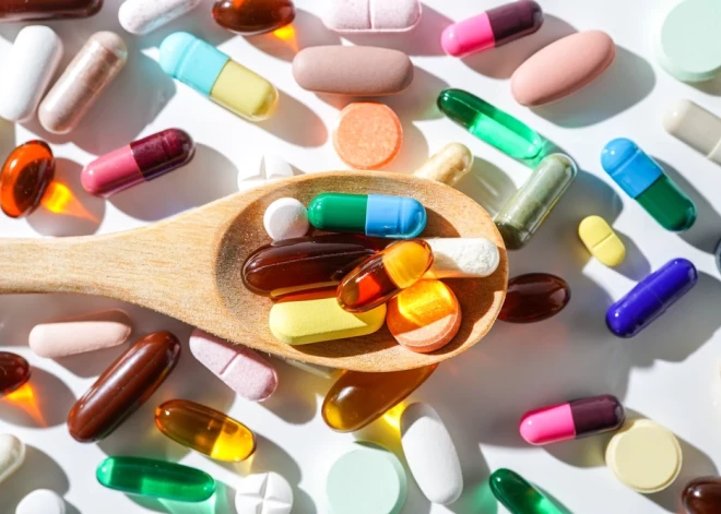 Физическая нагрузка без вреда: какие добавки могут быть необходимы