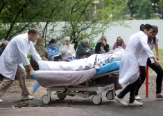 Baltijas valstis izstrādās kopīgus masu evakuācijas plānus