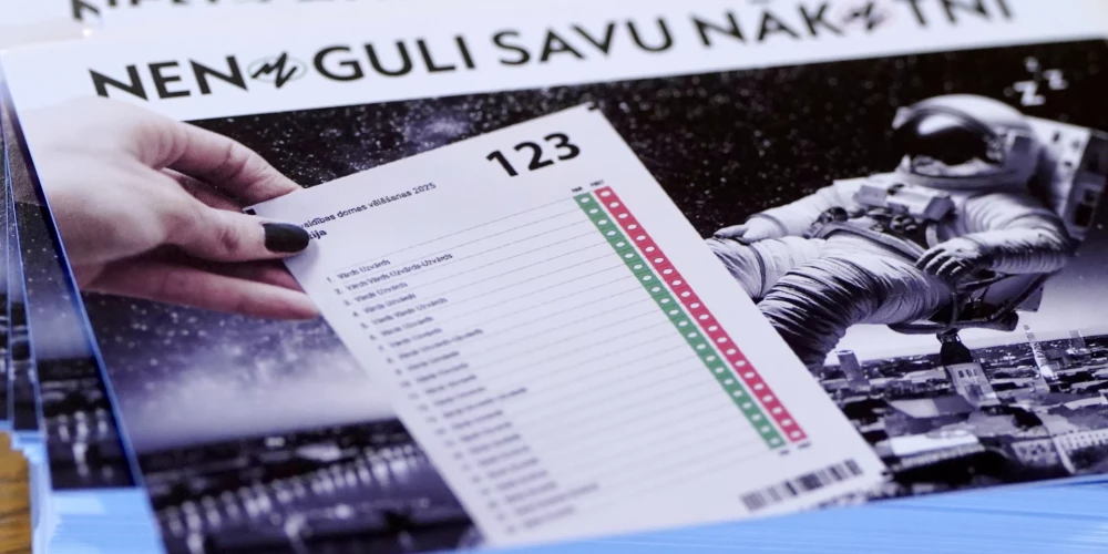 Centrālās vēlēšanu komisijas (CVK) sēdē sestdien, 14. jūnijā, paredzēts izskatīt 12 sūdzības, kas saistītas ar pašvaldību vēlēšanām.