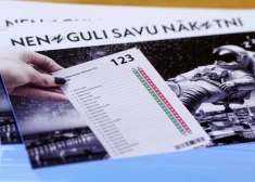 CVK sestdienas sēdē skatīs 12 sūdzības par pašvaldību vēlēšanām