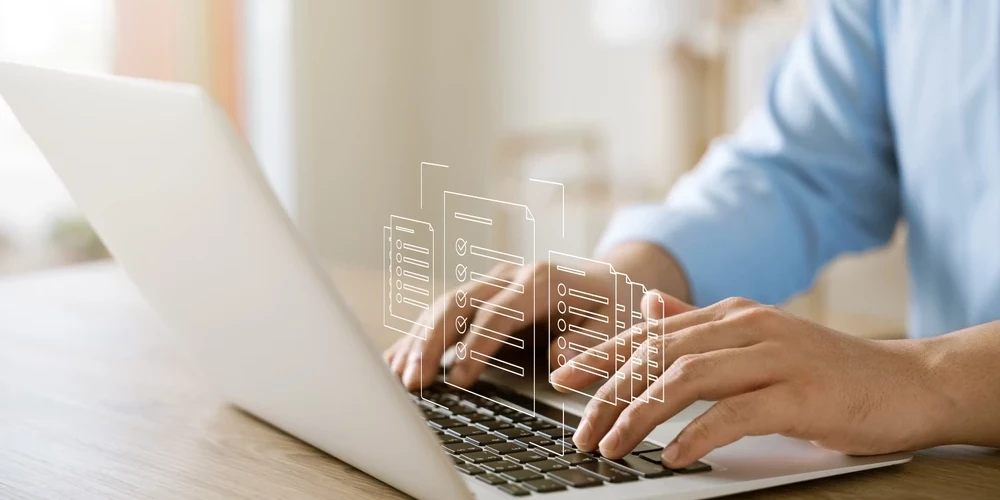 Atklātā kritiska ievainojamība "Microsoft Office Word" programmā, kas uzbrucējam ļauj veikt attālinātā koda izpildi uz lietotāja ierīces, informēja informācijas tehnoloģiju drošības incidentu novēršanas institūcija Latvijā "Cert.lv".