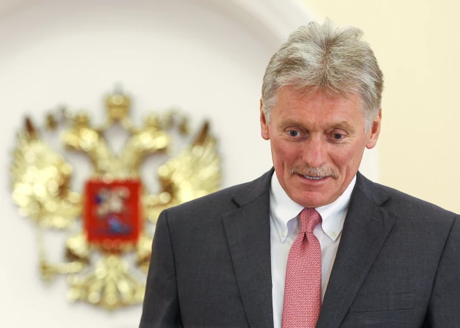 Krievija apgalvo, ka Izraēlas uzbrukums Irānai bija neizprovocēts un nelikumīgs