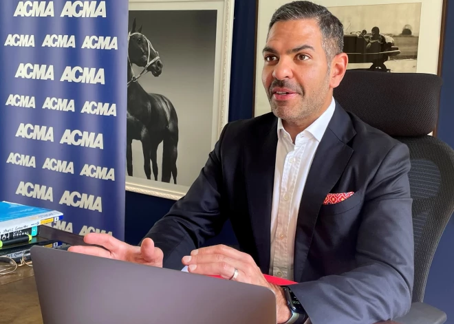 Princim Viljamam tuvs draugs, miljardieris, miris no sirdslēkmes pēc tam, kad "norija biti"