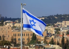 Izraēlas pārstāvniecības visā pasaulē būs slēgtas