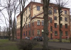 "Daugmales" trenerim piespriesti deviņi gadi cietumā par seksuālu vardarbību pret audzēkni