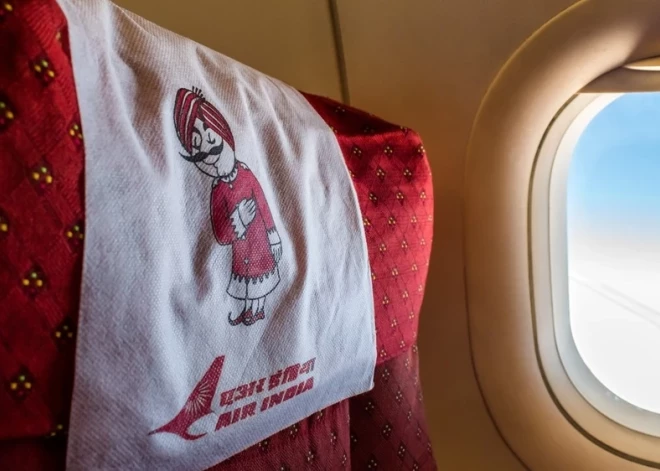 Эксперты объяснили, действительно ли место 11A является самым безопасным в самолете