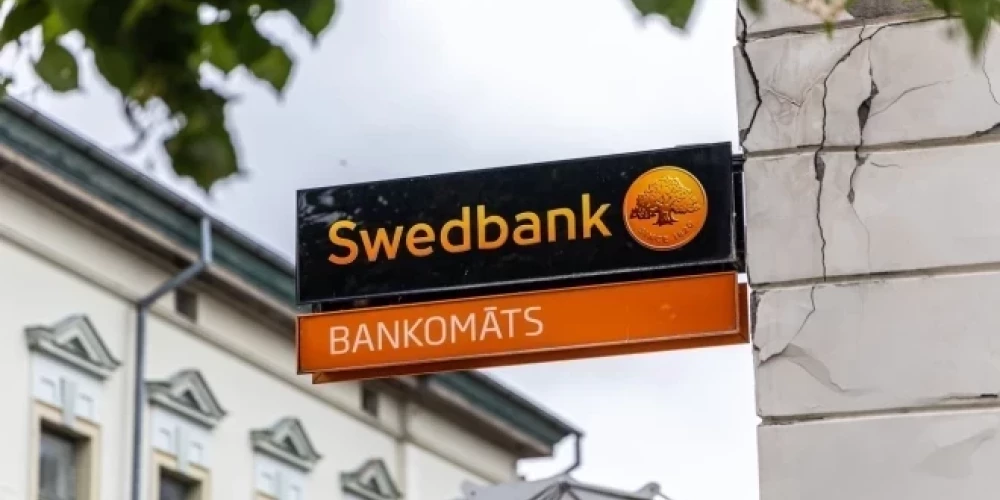 Иллюстративное фото.