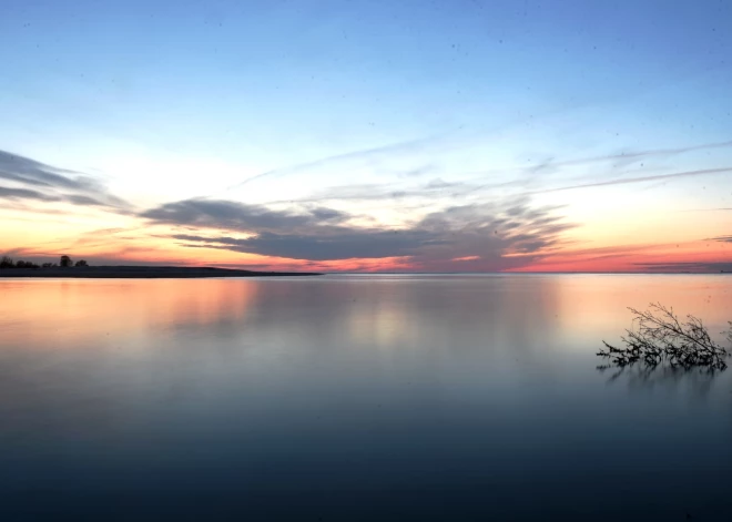 Pēc nedēļas būs vasaras saulgrieži