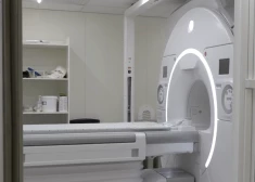 Revolūcija vēža ārstniecībā Latvijā - no šī gada būs pieejama jauna iekārta
