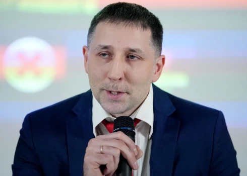 Partijas "Stabilitātei" pārstāvis Valentīns Jeremejevs bija iesniedzis divas sūdzības.