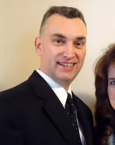 2019. gadā Bolters tika iecelts Gubernatora Tima Volca Darbaspēka attīstības padomē.