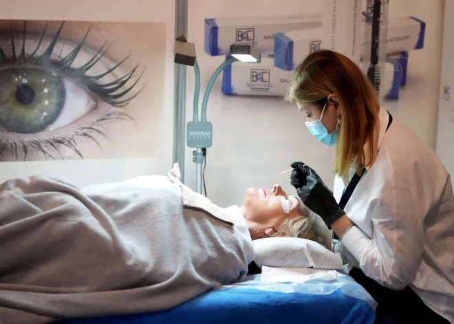 Минздрав наводит порядок: только медучреждения смогут называться "клиниками"