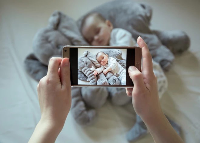 Исследование ООН: рождаемость во всем мире падает, растить детей стало слишком дорого