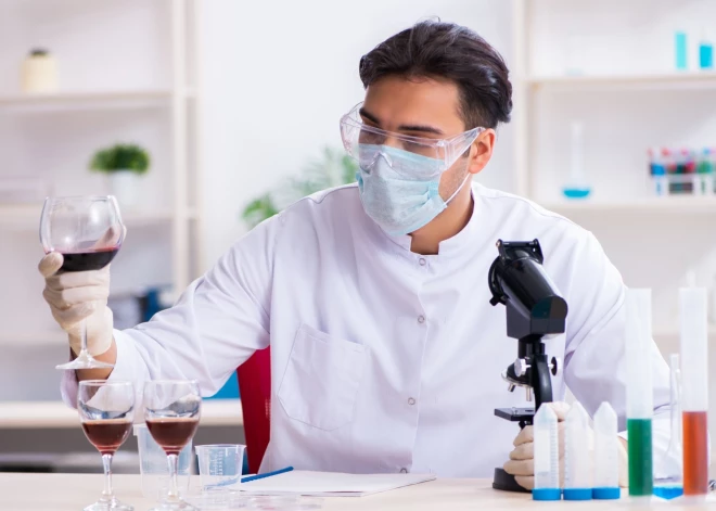 Отрава на вашей тарелке: китайские подделки продуктов и напитков ставят под угрозу здоровье жителей ЕС