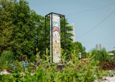 Rīgā sākas ielīgošanas pasākumi