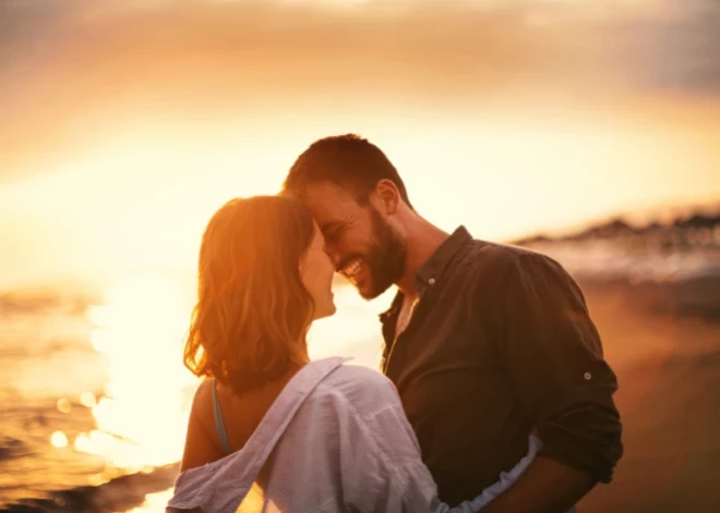 Īsa pamācība, kā atrast papardes ziedu un nepiedzīvot vilšanos