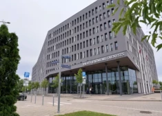 Latvijā sarukuši kopējie nodokļu parādi