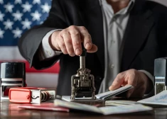 США запретят въезд в страну гражданам еще 36 стран мира. В списке и одна бывшая советская республика