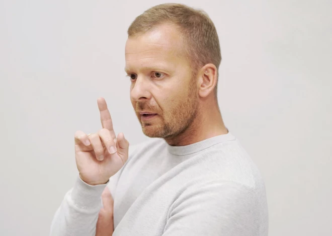 Однопартийцы Алексея Росликова сообщают о его задержании - он находится у спецслужб