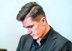 Norvēģijas tiesā attaisno olimpiskā čempiona tēvu apsūdzībās par dēla izmantošanu