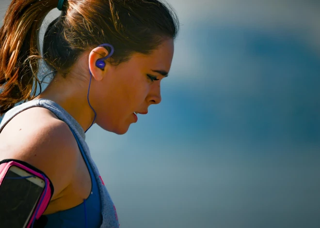 Pārbaudi sevi: no kādiem "veselīgiem" ieradumiem un produktiem ir vērts uzmanīties?