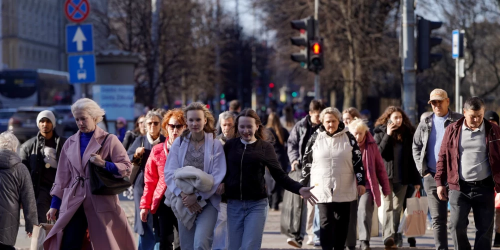Kopumā konfliktu kopskaits ir audzis, un biežāk nekā agrāk tie pāraug kriminālprocesos, kuru ietvaros pierādīšanas prasības ir ievērojami stingrākas. 