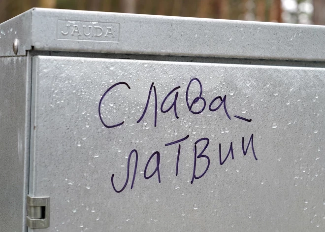 Что там, в наших "нетитульных" головах? Скоро представят результаты исследования о политических взглядах русскоязычных Латвии