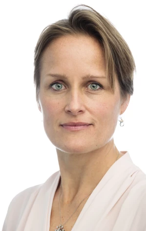 Lielbritānijas ārējā izlūkdienesta MI6 jaunā vadītāja Bleiza Metreveli.