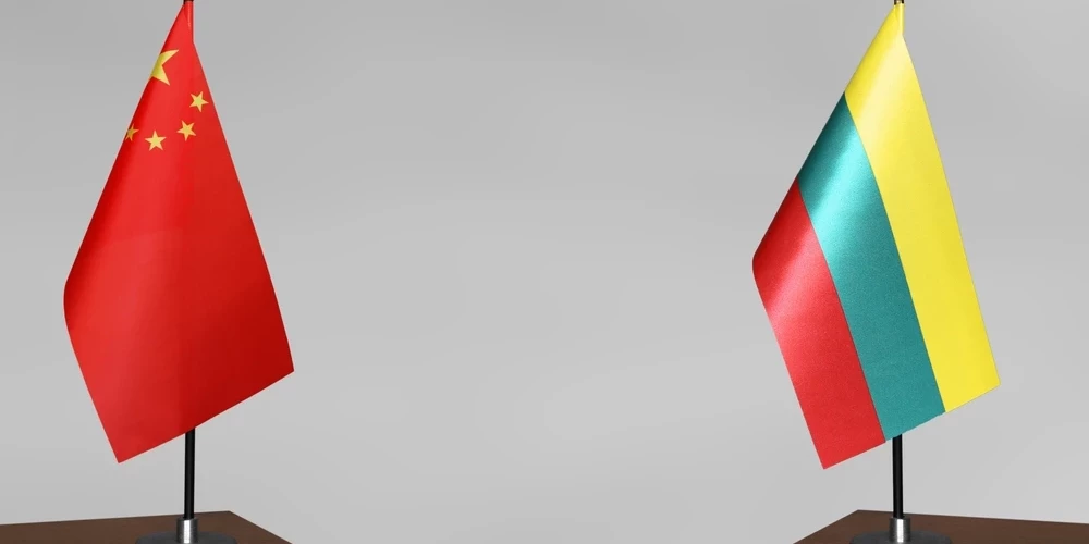 Иллюстративное фото.