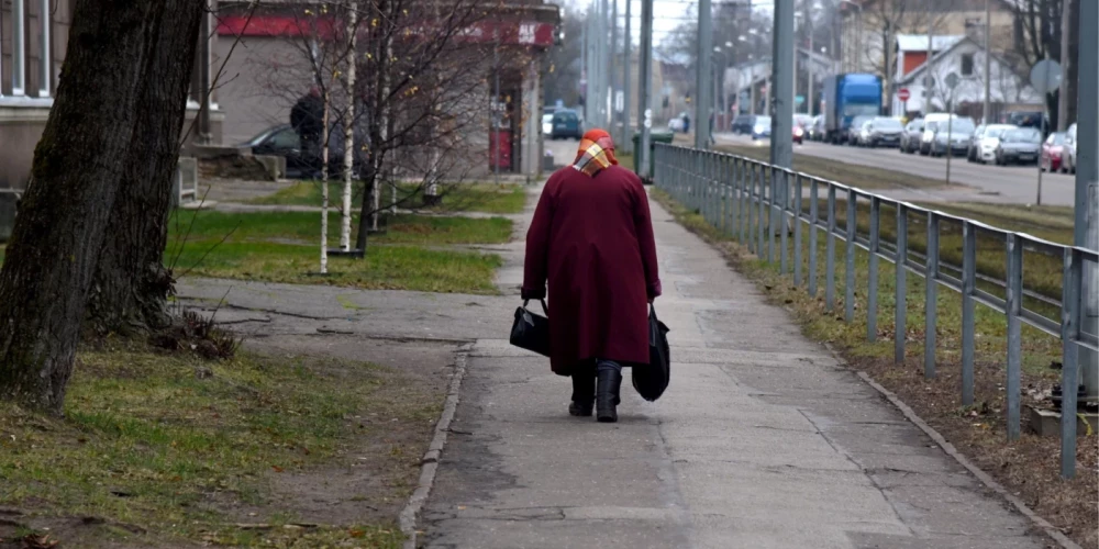 Иллюстративное фото.