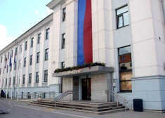 Raimonds Lejnieks-Puķe pārsūdz CVK lēmumu nepārskatīt vēlēšanu rezultātus Jelgavas novadā