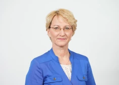 “Pamati ir ielikti” – Dace Melbārde vērtē 100 dienu laikā paveikto izglītības un zinātnes ministres amatā