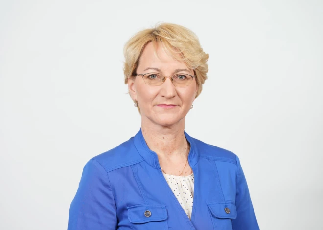 “Pamati ir ielikti” – Dace Melbārde vērtē 100 dienu laikā paveikto izglītības un zinātnes ministres amatā