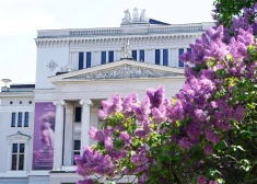 “Netiks nospēlētas ap 30 izrāžu” – remontdarbu dēļ uz diviem mēnešiem tiks slēgta Latvijas Nacionālās operas Lielā zāle
