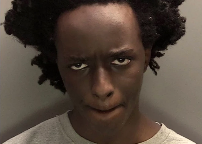 Sautportas slepkava varētu tikt pārvietots uz ērtu slimnīcu, kas izmaksātu nodokļu maksātājiem 325 000 mārciņu gadā