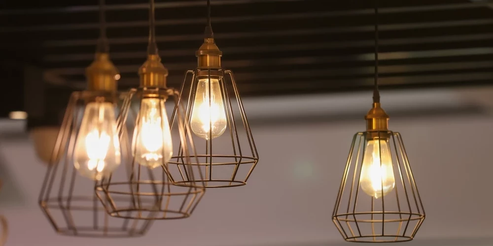 Par elektrību maksājam vairāk.