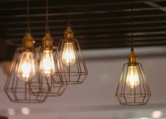 Elektrība kļūst dārgāka: cenu pieaugums novērots visās Baltijas valstīs