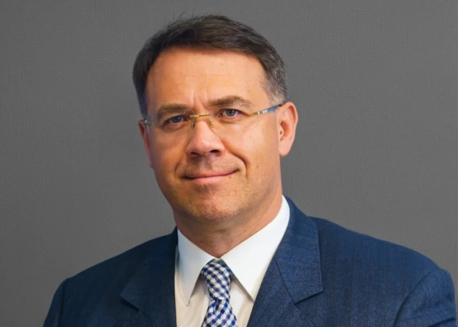 Latvijā labi zināmi advokāti palīdzēs izveidot kolektīvās prasības prettiesiski iekasētā OIK atgūšanai