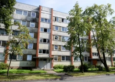 Vāc parakstus par taisnīgu un saprotamu sistēmu dalītā īpašuma gadījumos