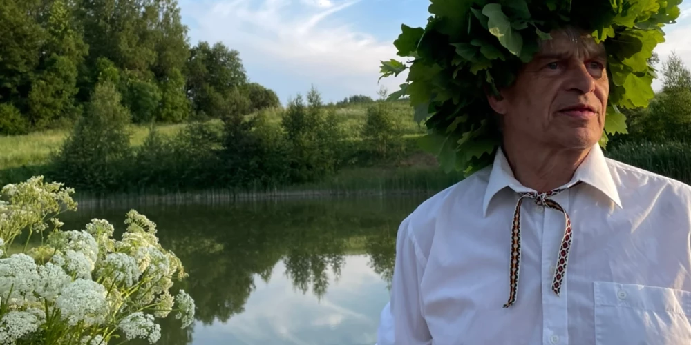 Juris Rijnieks.