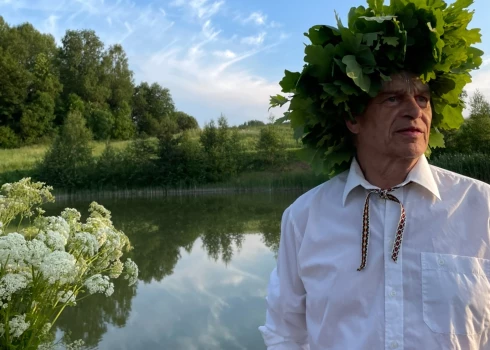 Juris Rijnieks.