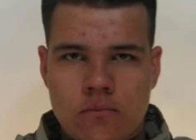 Полиция Литвы ищет россиянина, выпрыгнувшего на ее территории из транзитного поезда в Калининград