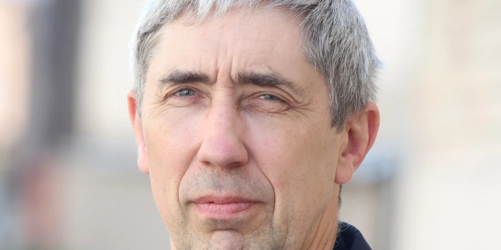 Sandis Radziņš